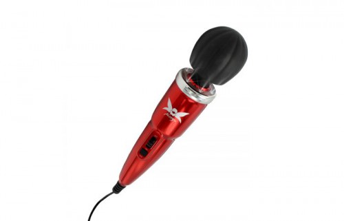 Dildos, Buttplugs & Sextoys