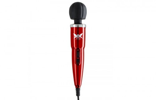 Buttplugs, Dildo's & Sextoys