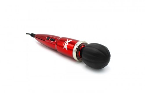 Buttplugs, Dildo's & Sextoys