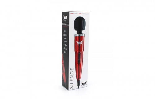 Buttplugs, Dildo's & Sextoys