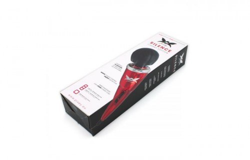 Buttplugs, Dildos and Sextoys