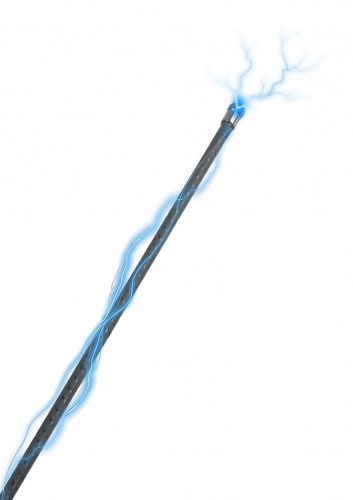 Weekaanbieding & Sales