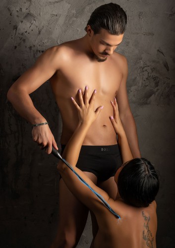 Weekaanbieding & Sales