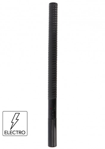 Weekaanbieding & Sales