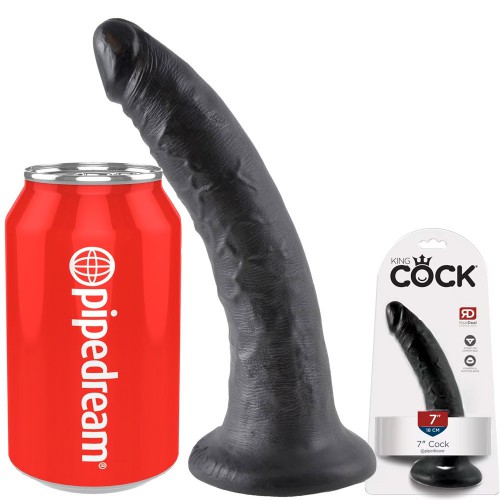 Weekaanbieding & Sales