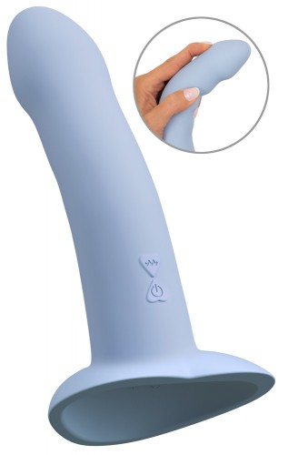 Dildos, Buttplugs & Sextoys