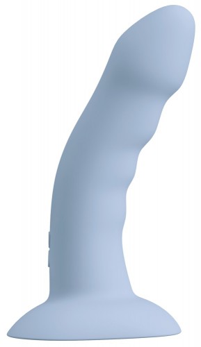 Dildos, Buttplugs & Sextoys