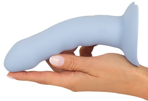 Dildos, Buttplugs & Sextoys
