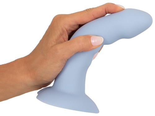 Buttplugs, Dildo's & Sextoys