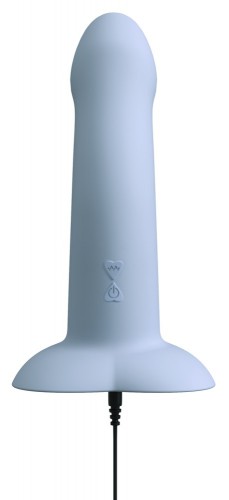 Buttplugs, Dildo's & Sextoys