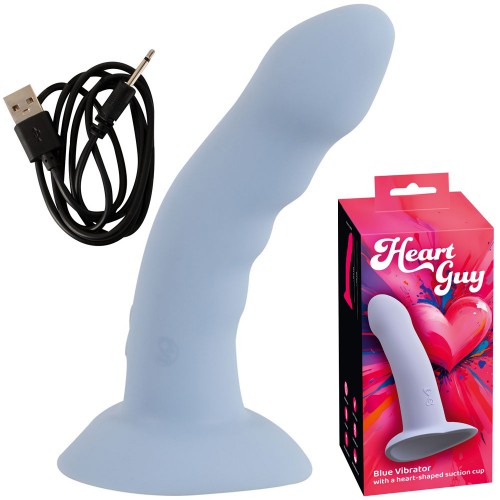 Dildos, Buttplugs & Sextoys