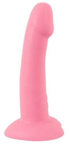 Dildos, Buttplugs & Sextoys
