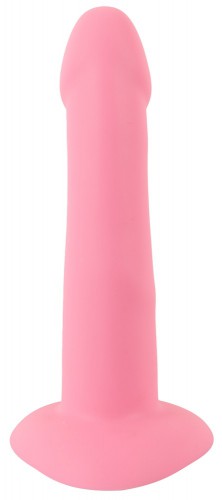 Dildos, Buttplugs & Sextoys