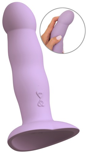 Dildos, Buttplugs & Sextoys