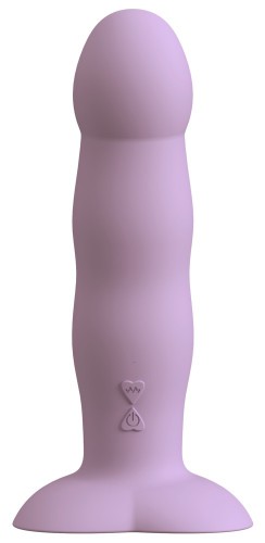 Weekoffer, Sales & Specials