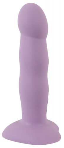 Dildos, Buttplugs & Sextoys