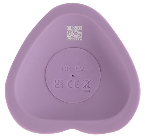 Dildos, Buttplugs & Sextoys