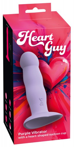 Dildos, Buttplugs & Sextoys