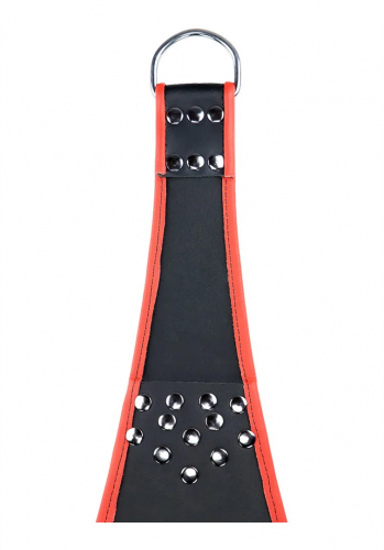 Weekaanbieding & Sales