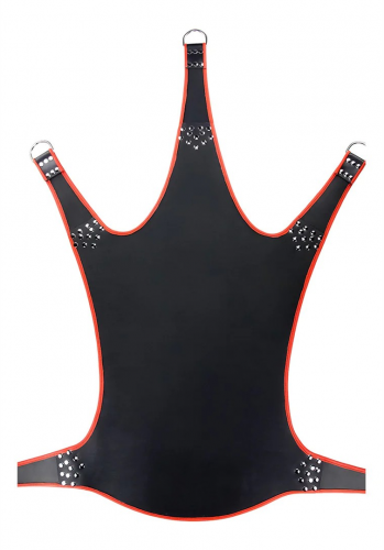 Angebote für dieser Woche