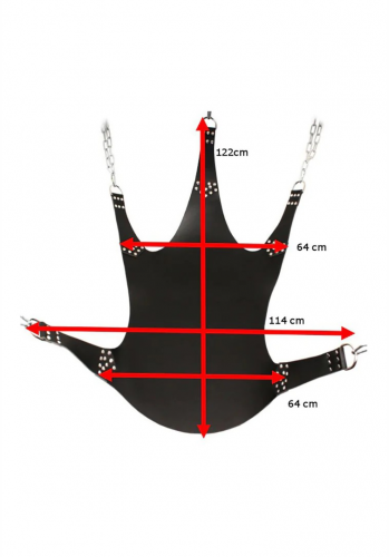 Weekaanbieding & Sales