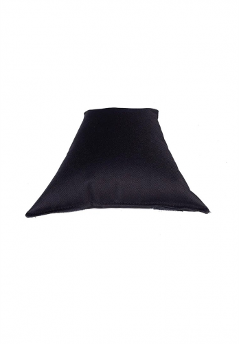 Weekaanbieding & Sales