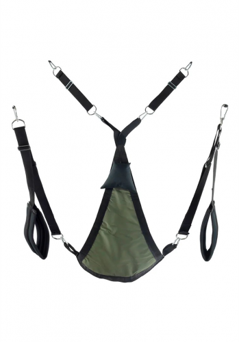 Weekaanbieding & Sales