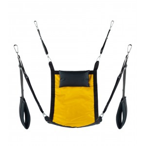 Weekaanbieding & Sales