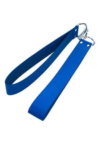 Weekaanbieding & Sales