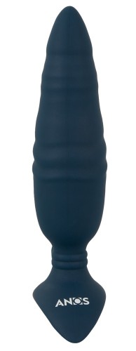 Buttplugs, Dildo's & Sextoys