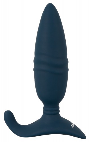 Dildos, Buttplugs & Sextoys