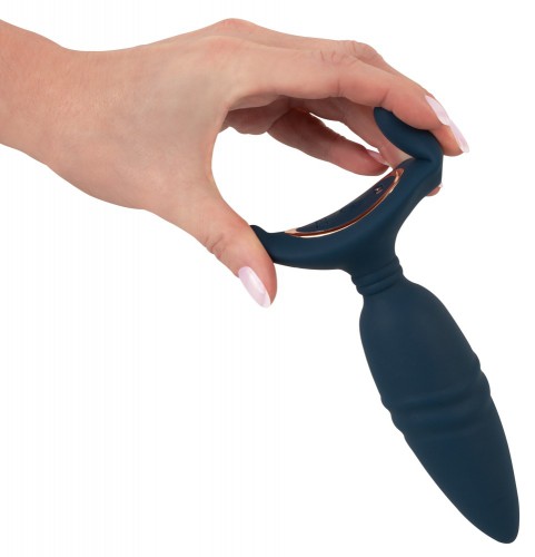 Angebote für dieser Woche