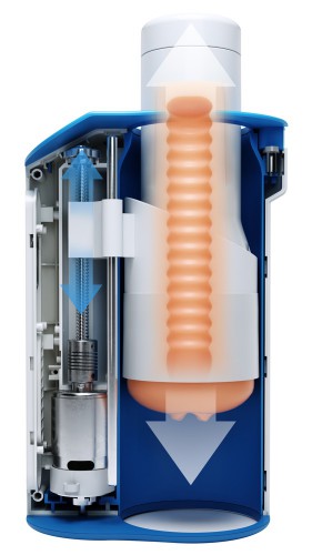 Angebote für dieser Woche