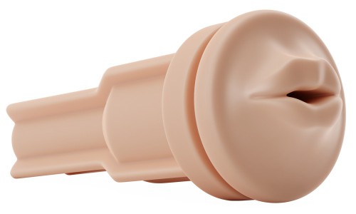 Weekaanbieding & Sales