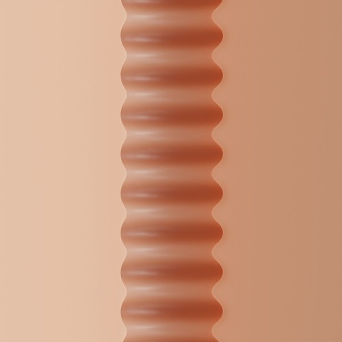 Angebote für dieser Woche