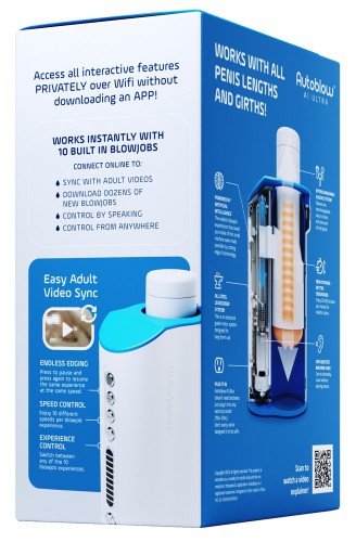 Weekaanbieding & Sales