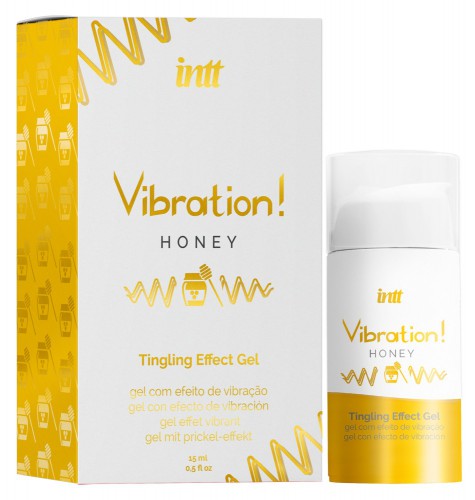 Weekaanbieding & Sales