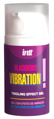 Drogerie - Gleitgel & Kondome