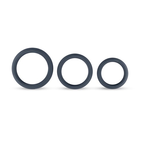 odc-bon002 8719497665907