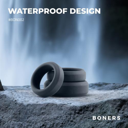 Angebote für dieser Woche