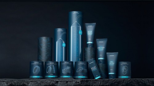 Weekoffer, Sales & Specials