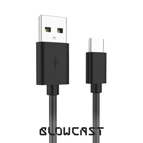 Angebote für dieser Woche