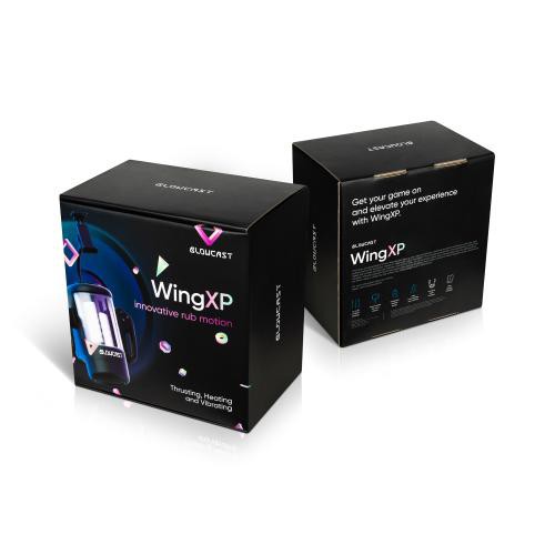 Angebote für dieser Woche