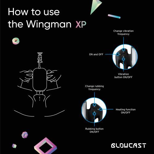 Weekoffer, Sales & Specials