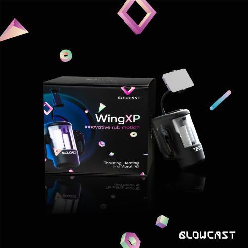 Weekaanbieding & Sales