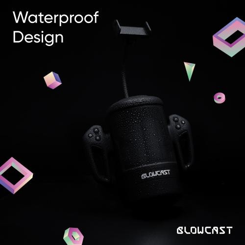 Weekoffer, Sales & Specials