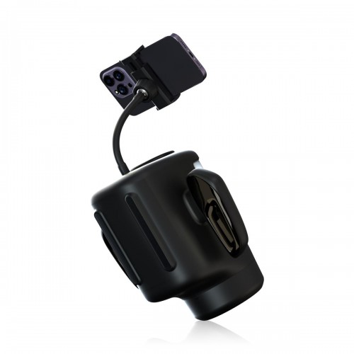 Angebote für dieser Woche