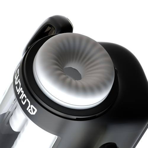 Angebote für dieser Woche