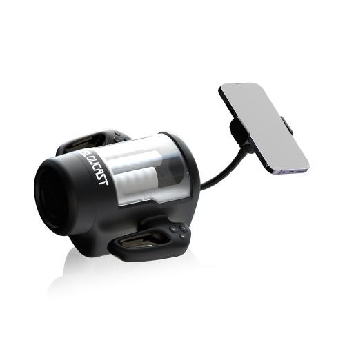 Weekoffer, Sales & Specials