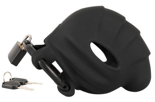 Angebote für dieser Woche